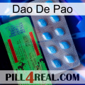 Dao Of Pao new03